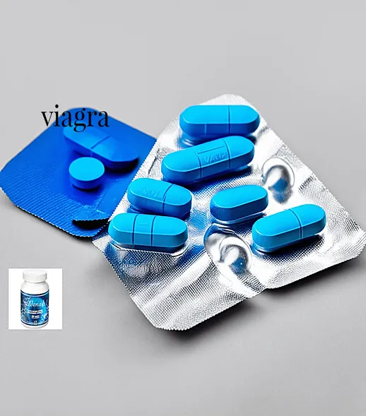 Cialis et viagra pas cher